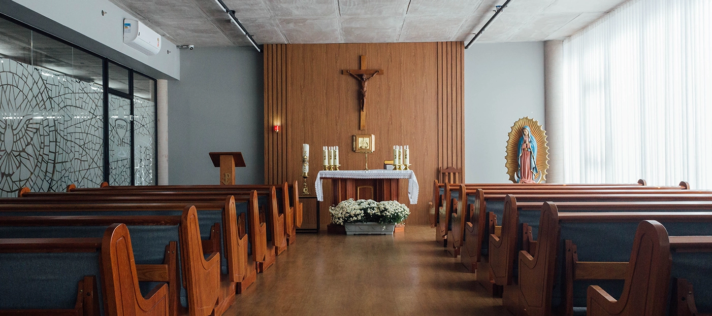 Foto_Formação_Espiritual_1
