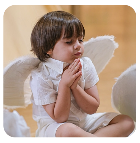 Foto_Formação_Espiritual_3
