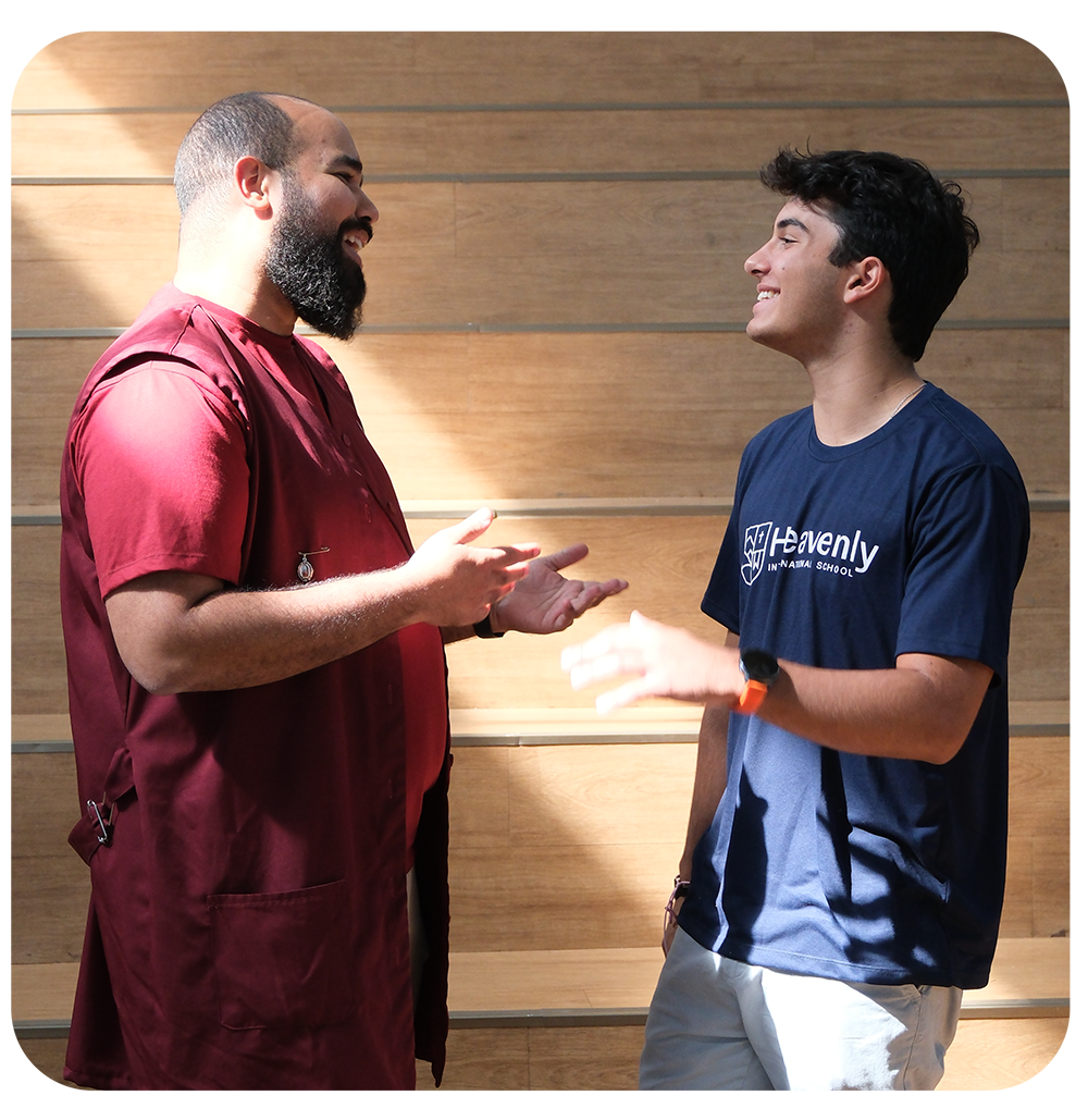 Acompanhamento-Pessoal_Professor_Aluno