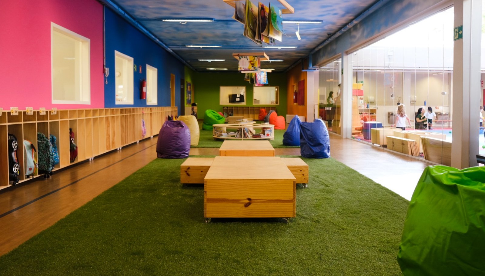 Geral Kinder-02