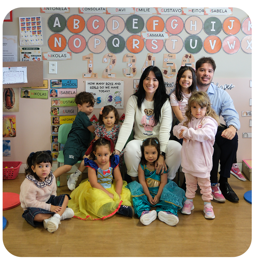 Programa_Famílias