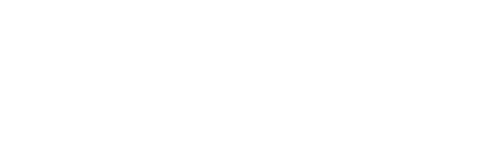 hevenly-kinder-logo