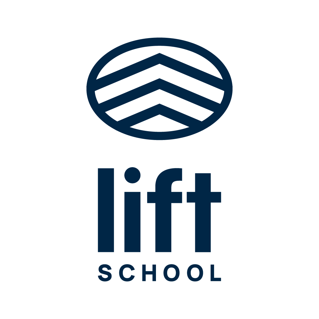 logo completa_vertical_lift-03